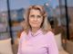 Finnish MP Päivi Räsänen appeals to European Court of Human Rights after guilty verdict over Bible pamphlet
