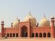 Pakistan court rejects birth record in forcible conversion case