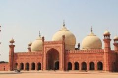 Pakistan Court Rejects Birth Record in Forced Conversion Case - Morningstar News