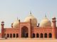 Pakistan Court Rejects Birth Record in Forced Conversion Case - Morningstar News