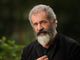 Mel Gibson’s 'Resurrection of the Christ' Has Finished Filming - RELEVANT