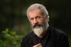 Mel Gibson’s 'Resurrection of the Christ' Has Finished Filming - RELEVANT