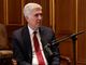 Neil Gorsuch faces backlash for claiming US is 'creedal' nation: 'Entirely incoherent'