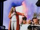 Cross-border Christian speaker platform now available in Switzerland