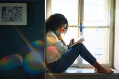 8 Devotionals for Anyone Wanting to Go Deeper Spiritually Right Now - RELEVANT