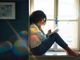 8 Devotionals for Anyone Wanting to Go Deeper Spiritually Right Now - RELEVANT