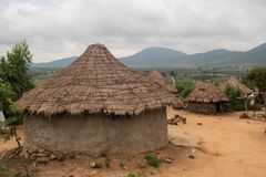 The conflict affecting Christians in Nigeria has deep roots