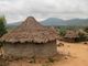 The conflict affecting Christians in Nigeria has deep roots