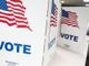 Virginia Supreme Court throws out Democrats’ redistricting referendum