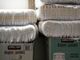 California launches free diaper program amid criticism