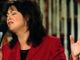 Daystar TV co-founder Joni Lamb dies at 65
