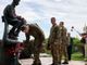 Ukraine, Russia agree to three-day ceasefire and prisoner swap