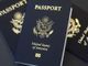 State Department to revoke passports over unpaid child support