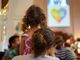 Mothers thrive when a church shows up in loving community
