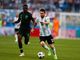 Southern Baptists of Texas offer tips for churches on how to evangelize World Cup fans