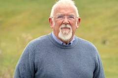 Pastor in Northern Ireland fined for preaching near abortion clinic