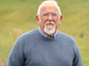 Pastor in Northern Ireland fined for preaching near abortion clinic