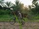 Islamic State affiliate hits Christian communities in Congo