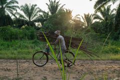 Islamic State affiliate hits Christian communities in Congo