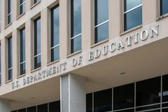 Trump's 'Big Beautiful Bill' could drastically impact seminaries and Christian colleges, school leaders warn