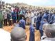 Fulani terrorists kill 13 Christians in Plateau state, Nigeria
