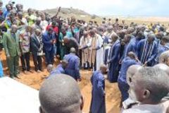 Fulani Terrorists Kill 13 Christians in Plateau State, Nigeria  - Morningstar News