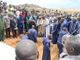 Fulani Terrorists Kill 13 Christians in Plateau State, Nigeria  - Morningstar News