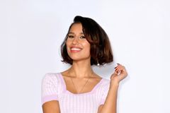RAYE: 'I Look For Answers in a Bible App, Not Instagram' - RELEVANT