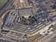 Pentagon begins releasing declassified UFO files