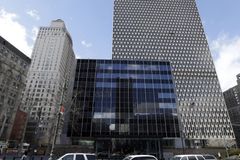 Federal court rules against Trump’s backup tariffs