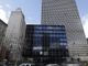 Federal court rules against Trump’s backup tariffs