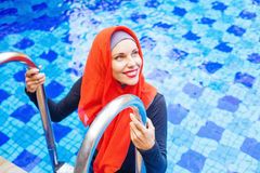 Muslim event at public waterpark in Texas canceled after Gov. Abbott threatens city funding