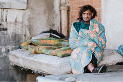 Argentine pastors call for food and mental health emergency in Concordia