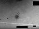 Pentagon releases first batch of UFO files, urges public to draw own conclusions