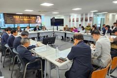 Academic seminar marks 100th anniversary of birth of ‘Theology of Hope’ theologian Jürgen Moltmann