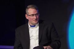 Sam Allberry’s fall: What the Church must learn about LGBT identity