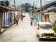 Christians call for protection of pastors in Colombia amid spate of murders, kidnappings