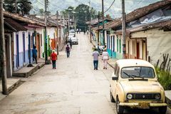Christians call for protection of pastors in Colombia amid spate of murders, kidnappings