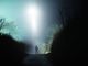 The existence of angels in biblical perspective