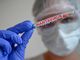 Hantavirus cruise outbreak: 5 critical facts you need to know