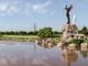 Travel: Wichita, an underrated big city