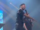 French evangelical youth gathering expects 6,500 attendees at Echo 2026