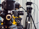 Spanish evangelical organizations call for greater accuracy in media coverage