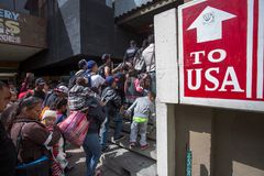 Proposed 'Dignity Act' seeks to overhaul immigration amid crisis: 'Revolutionary bill'