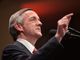 Pastor Robert Jeffress says Trump knows biblical view of gov’t better than Pope Leo