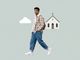 The Main Reason Why Christians Leave Church Isn't What You Think - RELEVANT