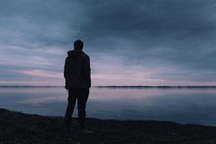 Scotland faces crisis of belonging as loneliness deepens across society