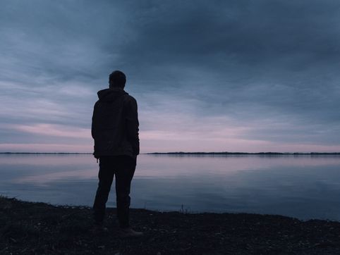 Scotland faces crisis of belonging as loneliness deepens across society