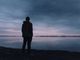 Scotland faces crisis of belonging as loneliness deepens across society