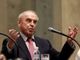 South Korea: Seminar marks 100th anniversary of ‘Theology of Hope’ theologian Jürgen Moltmann
